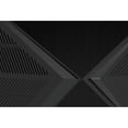 thumbnail image 5 of MSI 15.6" Full HD Gaming Laptop, Intel Core i5 i5-9300H, 8GB RAM, NVIDIA GeForce GTX 1650 Max-Q 4 GB, 512GB SSD, Windows 10 Home, Black, GF63 THIN 9SC-614, 5 of 14