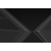 MSI 15.6 Full HD Gaming Laptop, Intel Core i5 i5-9300H, 8GB RAM, NVIDIA GeForce GTX 1650 Max-Q 4 GB, 512GB SSD, Windows 10 Home, Black, GF63 THIN 9SC-614