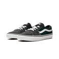 thumbnail image 2 of VANS MENS SK8-Lo VN0A5KXDJGC VN0A5KXDJGC from Stadium Goods, 2 of 8