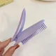 thumbnail image 1 of Nuevas pinzas mágicas para el cabello, naturales y esponjosas, sin calor, para peinar el cabello, flequillo, horquilla, rizador de cabello para mujeres, accesorios, 1 of 6