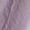Purple, variant on T-Shirts For Women Embroidered Tops For Floral Cotton Linen Tunic Tshirt Tee 3/4 Sleeve V Neck Button Boho Ethnic Womens Tops