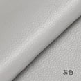 thumbnail image 2 of SelfAdhesiveLeatherRepairPatchCouchSofaCarSeatChairRenovationSticker, 2 of 5