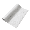 thumbnail image 2 of Cricut® Transfer Tape (12 ft), 2 of 5