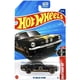 thumbnail image 1 of Vehículo de juguete fundido a presión Hot Wheels '67 Shelby GT500 a escala 1:64, 1 of 1