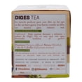 thumbnail image 3 of Té Titea Diges Tea 20 sobres, 3 of 4