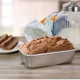 thumbnail image 6 of Imperial Home 4 Pc Aluminum Bakeware Set for Convection Ovens, 6 of 13