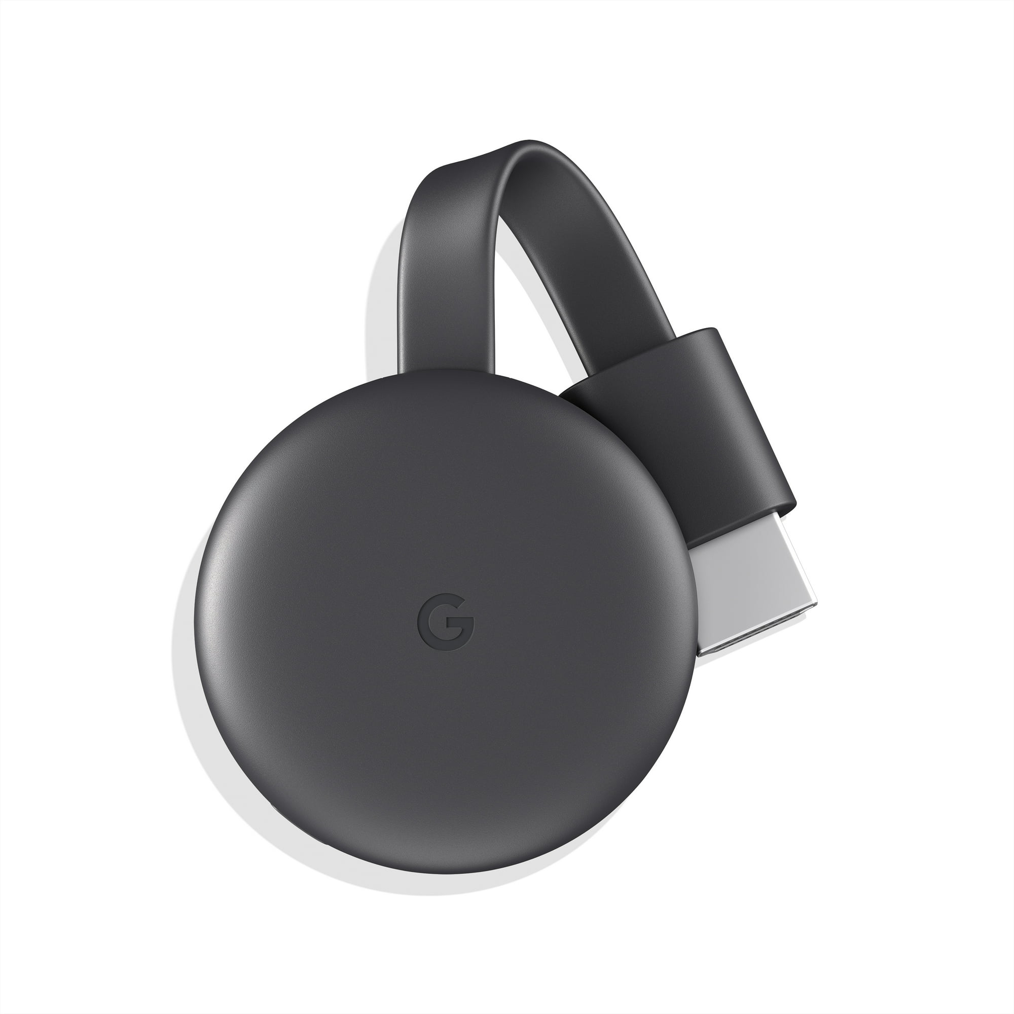 Google Chromecast 3rd Gen – 435188866