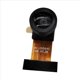 thumbnail image 4 of 5X MóDulo de CáMara OV5640 para Placa Blanda ESP32-CAM 5 Millones de PíXeles Enfoque AutomáTico de Alta DefinicióN 24PIN Paso de 0,5 mm (C), 4 of 4