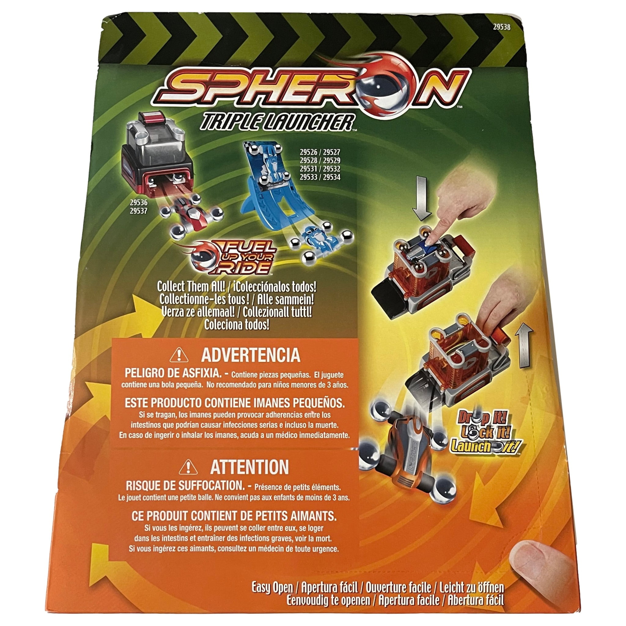 ご確認用画像 専用‼️確認中 NINJA ZX-4R ETC取付（カワサキ プラザ松阪の作業