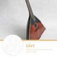 thumbnail image 3 of HLONK 3pcs Balalaika Replacement String Practical Balalaika String for Musician, 3 of 6