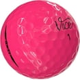 thumbnail image 4 of Vice Pro Air Pink Golf Balls, 4 of 4