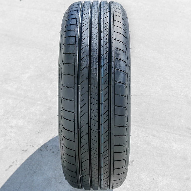 Goodyear Assurance Triplemax 2 205/50R17 89V a/s All Season Tire