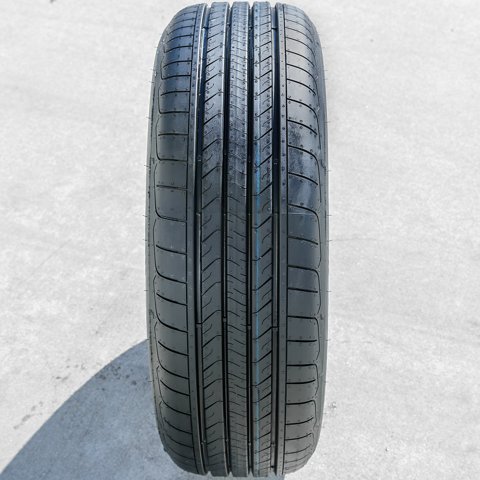 Goodyear Assurance Triplemax 2 205/50R17 89V a/s All Season Tire simolary.com 22 Goodyear Assurance Triplemax 2 205/50R17 89V a/s All Season Tire Simolary simolary.com 22