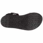 Teva Womens Flatform Universal Sandal