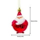 thumbnail image 3 of Xihbxyly Cosas Por Menos de 5 Dolares Adornando Navideños En Navidad, Adornando Navideños, Decorando Los Potros En Pared, Manual Dades En Hogar y Estar, 3 of 3