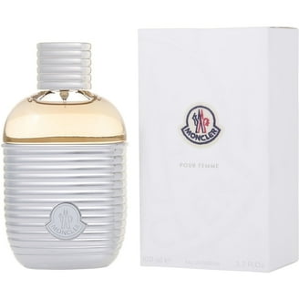 Moncler Moncler Pour Homme Eau De Parfum Spray 60ml/2oz - Walmart.com