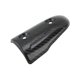 thumbnail image 2 of Patrón de cubierta de tubo de escape de motocicleta Tapa anti-escaldaduras Protector térmico Carcasa antioxidante para G310R, 2 of 5
