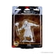 thumbnail image 1 of Figura miniatura NECA D&D El maravilloso gigante de fuego de Nolzur, 1 of 1