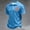 Blue01, variant on Dwelliawo 250 Anniversary Usa Shirt Men's American Flag Casual Short Sleeve Patriotic Shirt We the People Freedom Shirts Polo Tee S Red 3XL