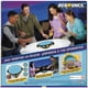 thumbnail image 4 of Juego de Mesa Hasbro Gaming Rebounce, 4 of 5