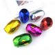 thumbnail image 5 of unbranded 6Ud Metálica Para Globos Con Brillo Ideal Para Fiestas Y Regalos, 5 of 8