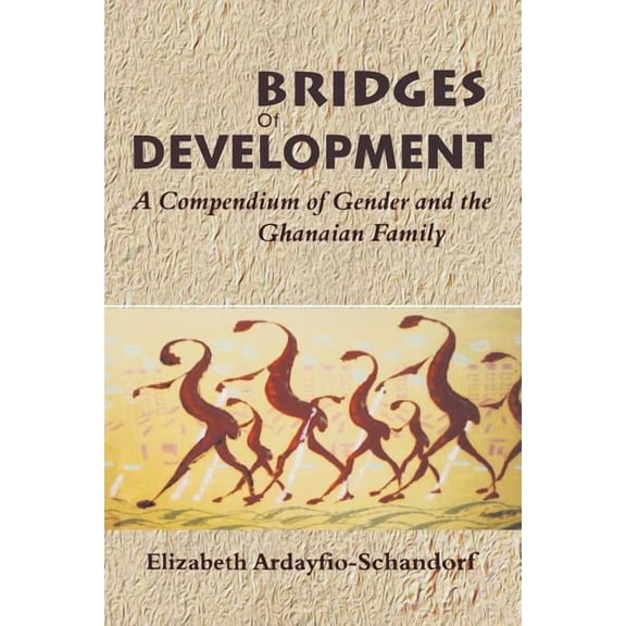 Bridges of Development, (Paperback)