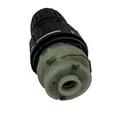 thumbnail image 4 of Replacement for Bosch Gear Box Drill Gearbox 21V 16.8V Gearbox 13 Teeth A, 4 of 9