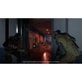 thumbnail image 2 of Firewall Zero Hour (PlayStation ®VR), 2 of 6