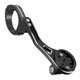 thumbnail image 1 of Bike Speedometer Telescopic Extender Bracket GPS Bike Mount Computer Support Bicycle Accessories, 1 of 5