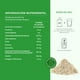 thumbnail image 3 of COLÁGENO Hidrolizado Lifeed5 450g con 50 Billones Probióticos y Prebióticos. LIFEED5 Enzimas Digestivas, Prebioticos y Inositol, 3 of 7