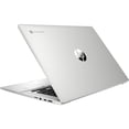 thumbnail image 2 of Restored HP Pro c640 14" Chromebook, Intel Core i3 i3-1115G4, 128GB SSD, ChromeOS (Refurbished), 2 of 16