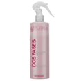 thumbnail image 1 of Platinum Dos Fases Hidratante Capilar, Desenredante y Termoprotector, 320gr, Rosa, 1 of 5