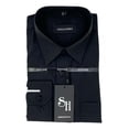 thumbnail image 2 of Camisa Shegobre Vestir Talla 34 Al 42, 2 of 4