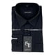 thumbnail image 2 of Camisa Shegobre Vestir Talla 34 Al 42, 2 of 4