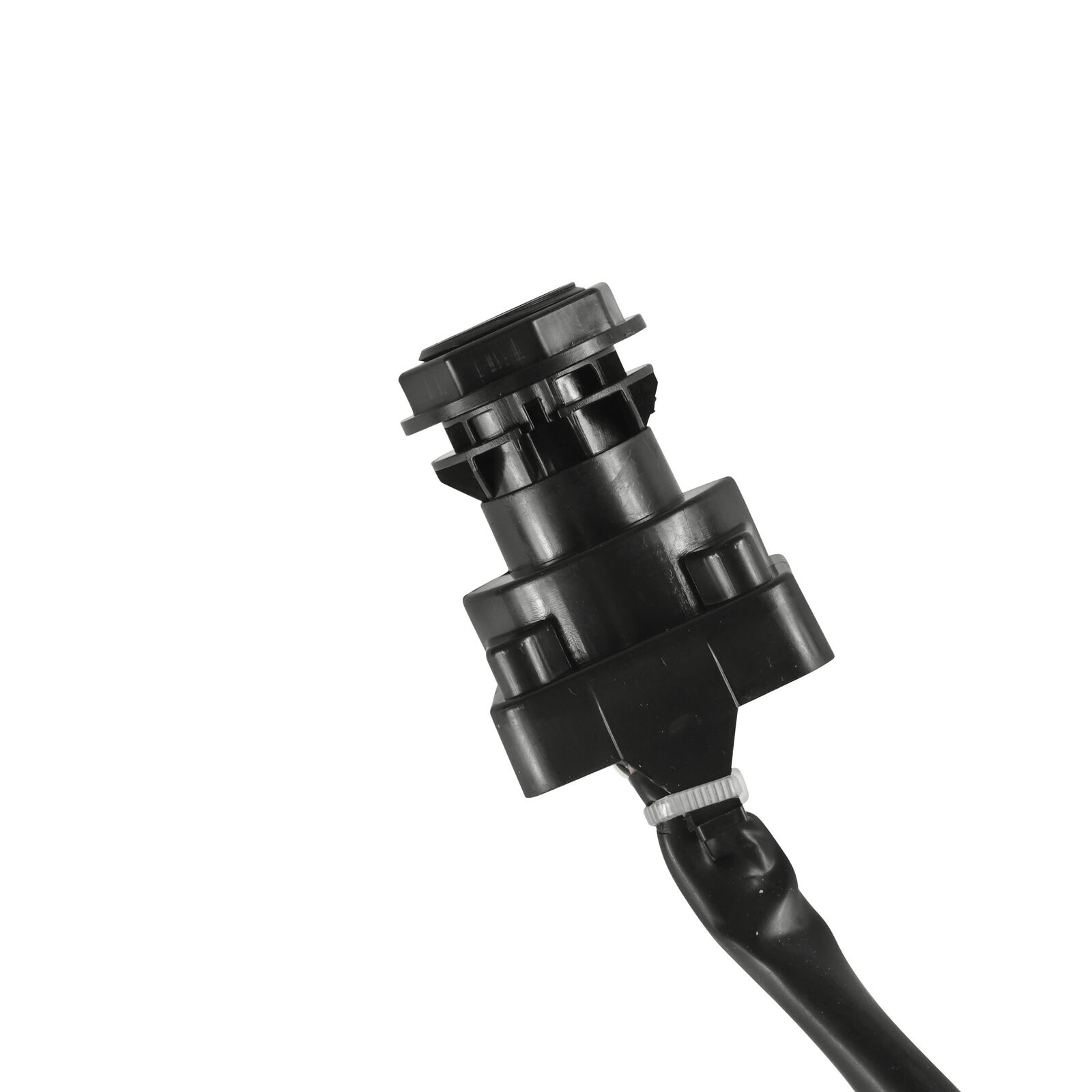 Ignition Key Switch For Suzuki LT-80 LT80 ATV 1996-2006 - Glen-Parts New Replacement