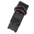 thumbnail image 3 of Sensor De Flujo De Aire ABS Para Coche 6110940048 A6110940048 Pieza De Repuesto Para W203 S203 W210, 3 of 7