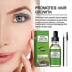 thumbnail image 4 of West&month Eyebrow Eyelash Growth Oil Natural Castor Oil Eyelashes Growth Thick Tw, 4 of 5