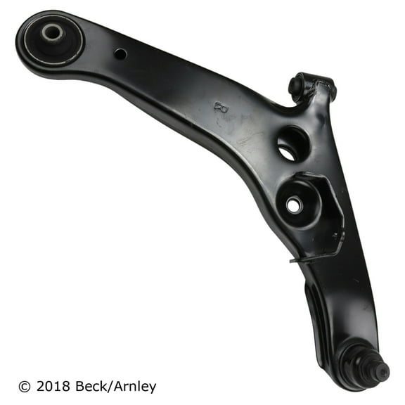 BeckArnley 102-6575 Control Arm With Ball Joint