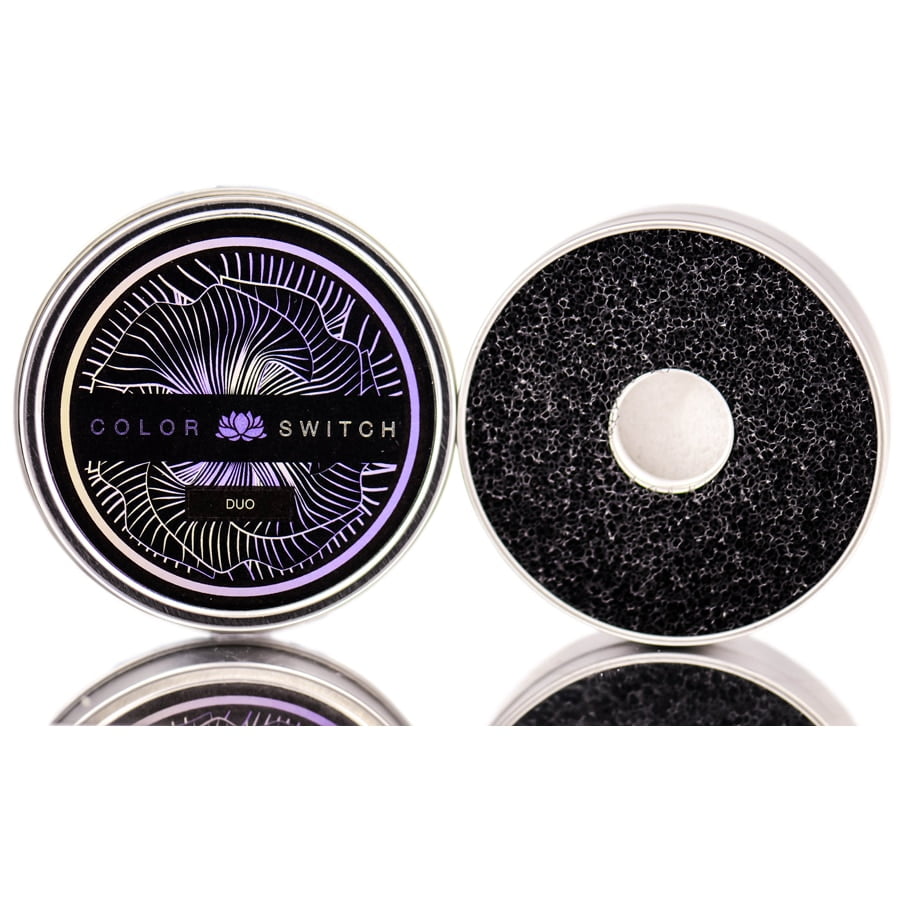 Vera Mona Color Switch Duo ( Duo)