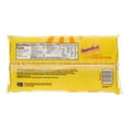 thumbnail image 2 of Homekist Lemon Creme Flavored Sandwich Cookies, Family Size, 25 oz, 2 of 3