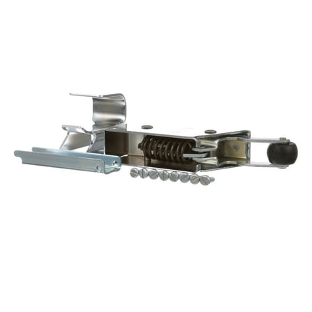 Kason® - K-263393 - Spring-Action Door Closer