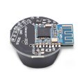 thumbnail image 1 of Módulo de estación base módulo inalámbrico de 6K Bytes para IOS 70 para Bluetooth 40+ para Android 43+ ANGGREK Otros, 1 of 8
