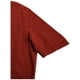 thumbnail image 3 of Polo Tommy Hilfiger Big and Tall para hombre Regal Red, 3 of 4