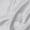 Light Grey, variant on Johnson Home 500 Thread Count Liquid Cotton Sheet Sets
