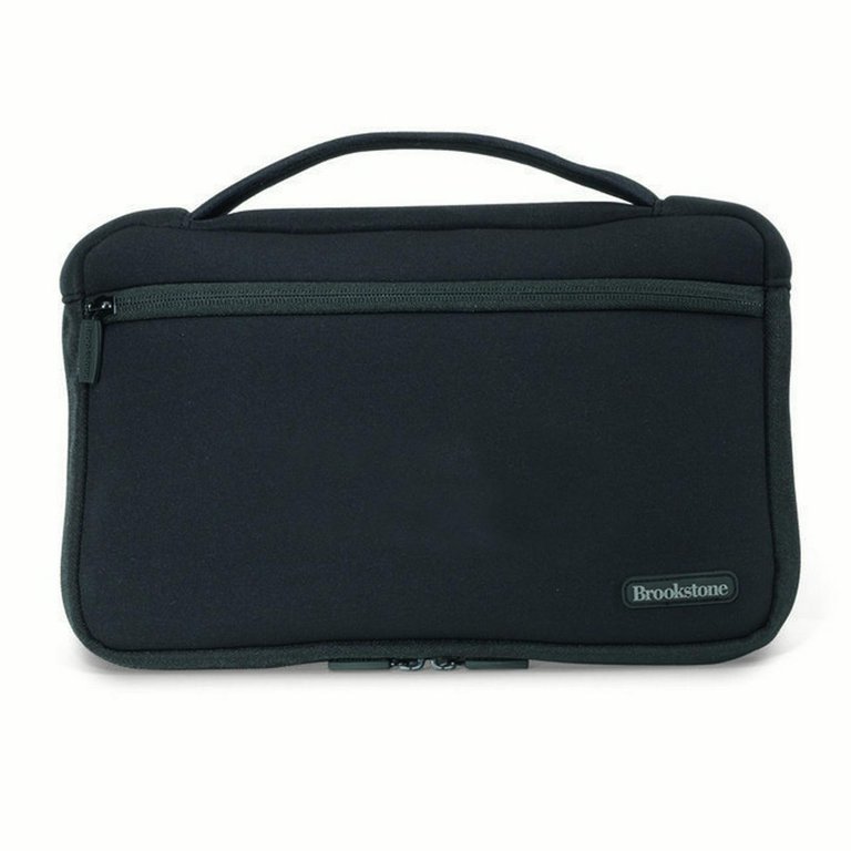 Neoprene Cable Organizer Walmart