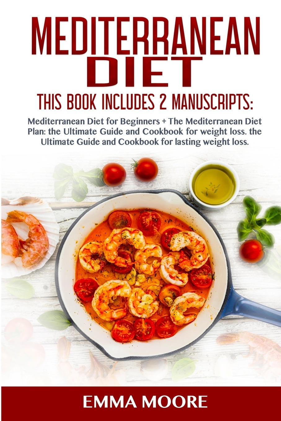 mediterranean-diet-this-book-includes-mediterranean-diet-for