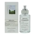 thumbnail image 1 of REPLICA WHEN THE RAIN STOPS RÉPLICA CUANDO LA LLUVIA PARA DE Maison Margiela, EDT SPRAY 1 OZ, 1 of 2