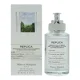 thumbnail image 1 of REPLICA WHEN THE RAIN STOPS RÉPLICA CUANDO LA LLUVIA PARA DE Maison Margiela, EDT SPRAY 1 OZ, 1 of 2