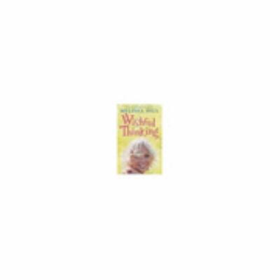 Pre-Owned Wishful Thinking (Paperback) 1842232339 9781842232330