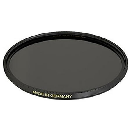 Image of B + W XS-Pro 60mm MRC-Nano 803 Solid Neutral Density 0.9 Filter 3 Stop